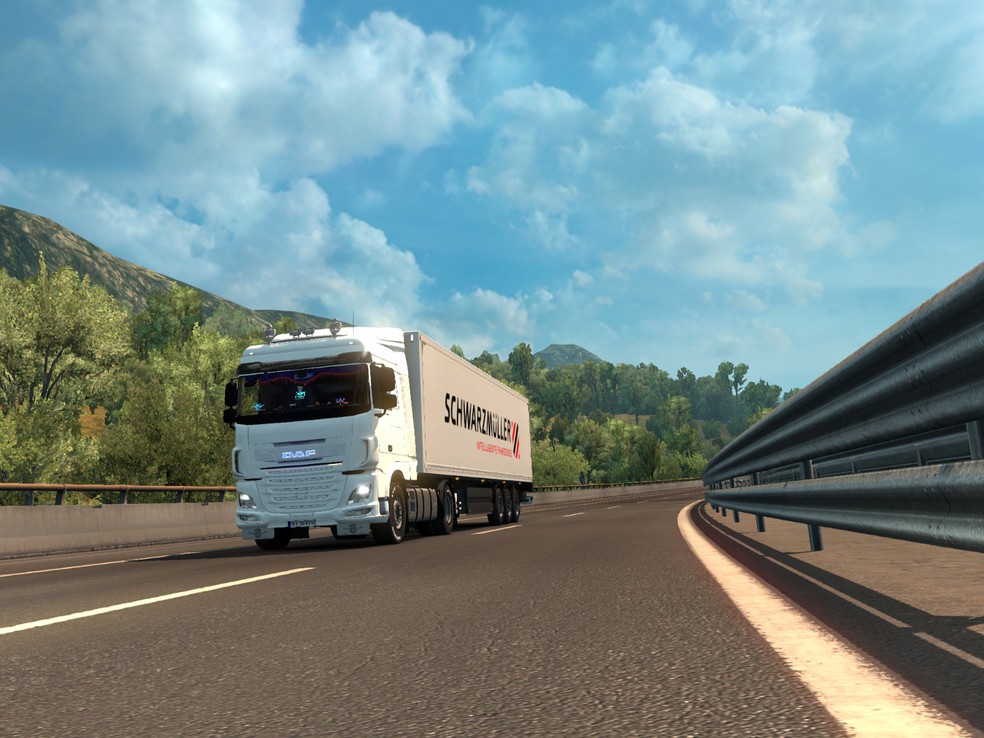 Image by PIOTREK5400