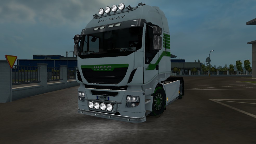 Image by GILPERFUMES