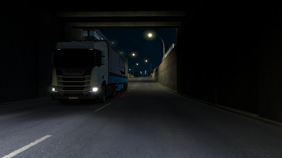 Image by abythycattil