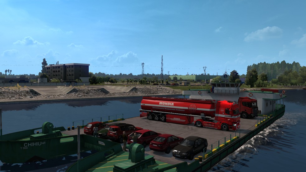 Image by destructeur673