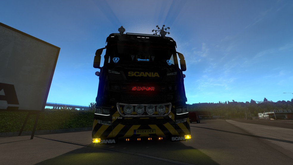 Image by RAYMONDSCANIA