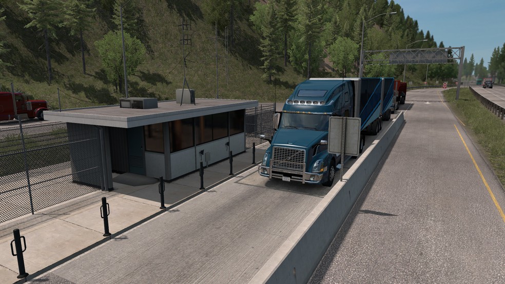 Image by guiguigodro