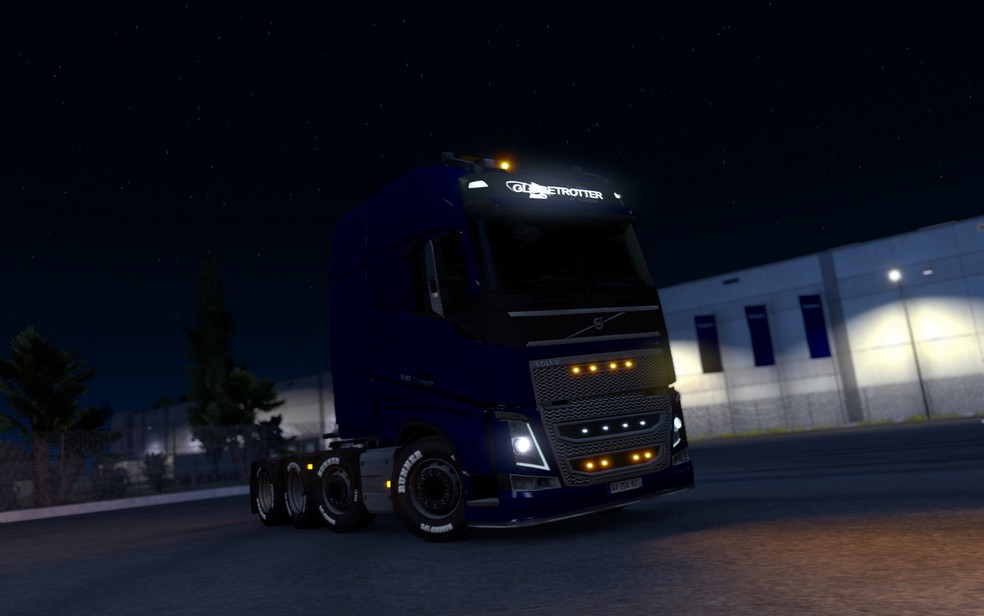 Image by Tomgraphist