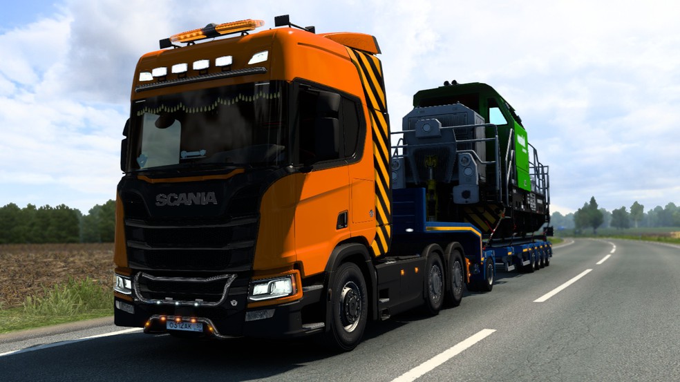 Image by Bucket_Puncher