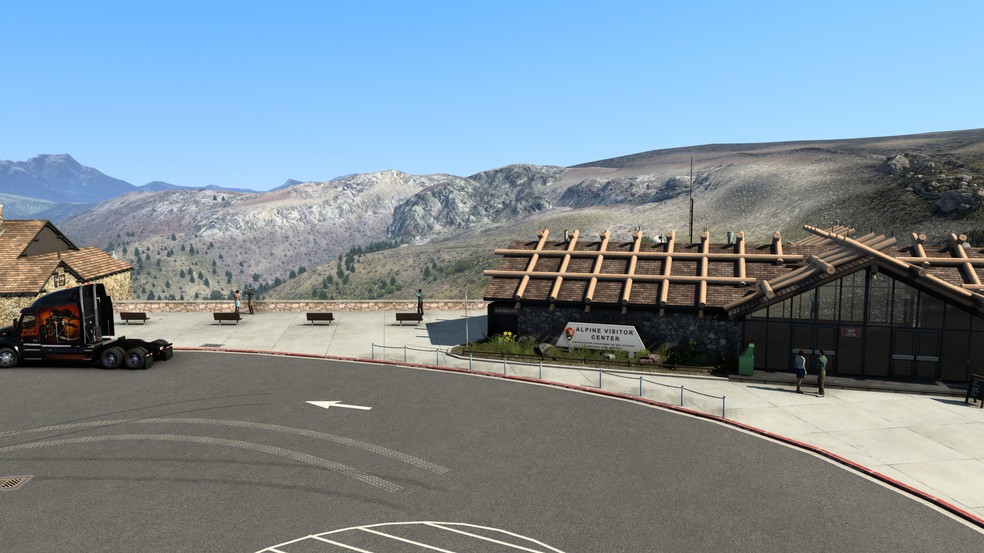 Image by VanDerGomez