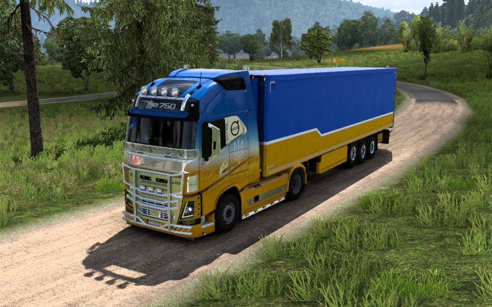 Image by Klocek_Sawin