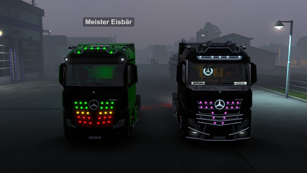 Image by WuPlayz