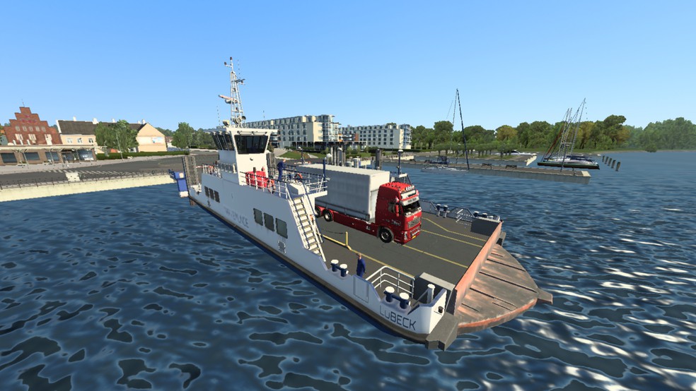 Image by Latino_Erlando