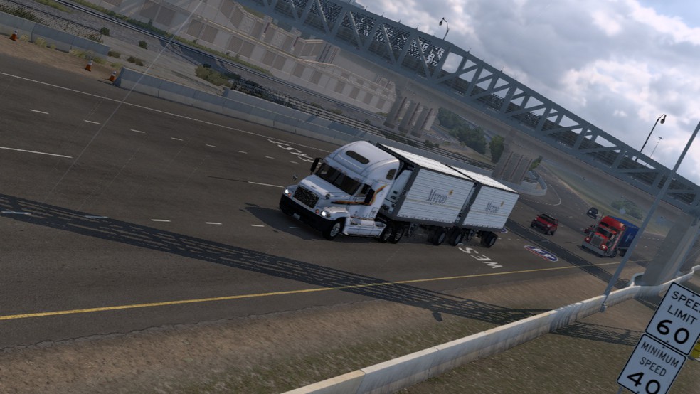 Image by MiguelUchiha24