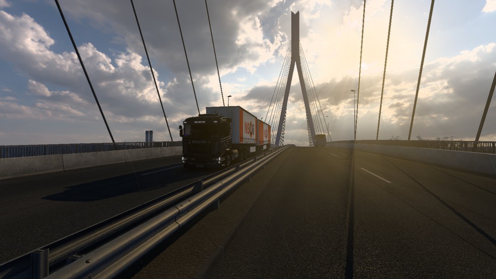 Image by Emerson14BR