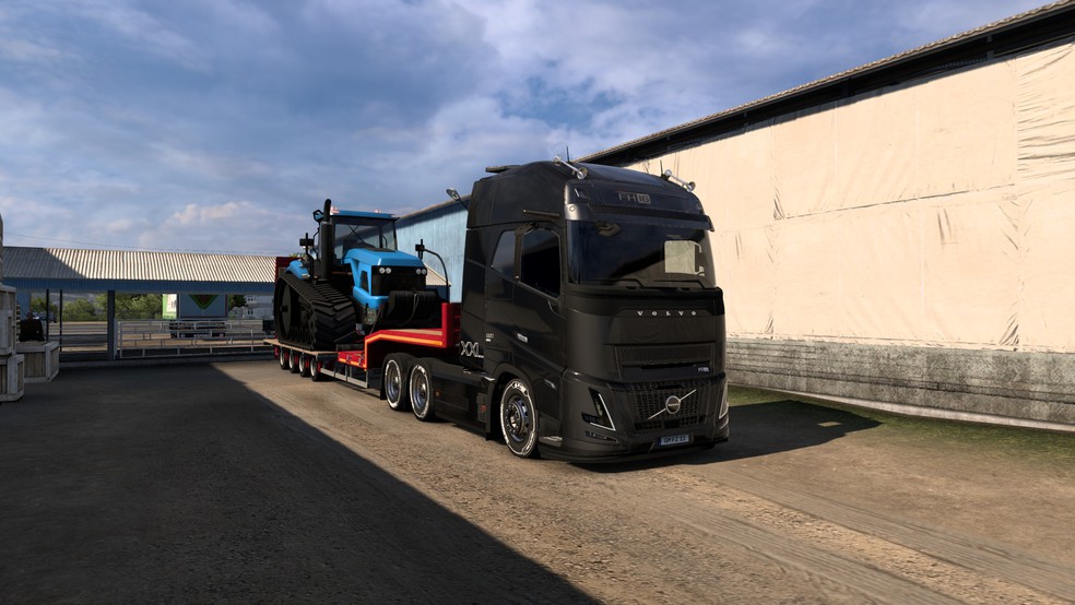 Image by guiilhermeee