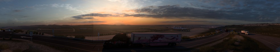 Image by TalkNerdyToMe