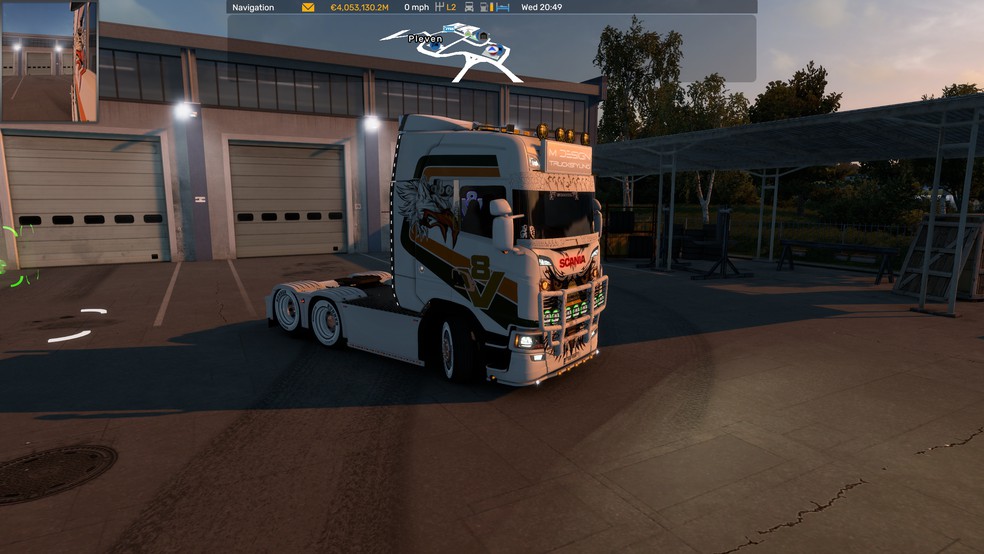 Image by jim1233