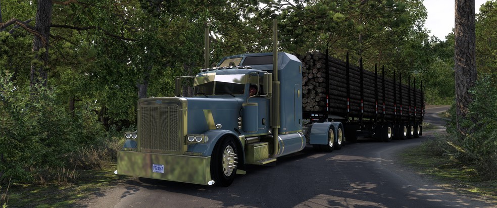 Image by quickielogistics