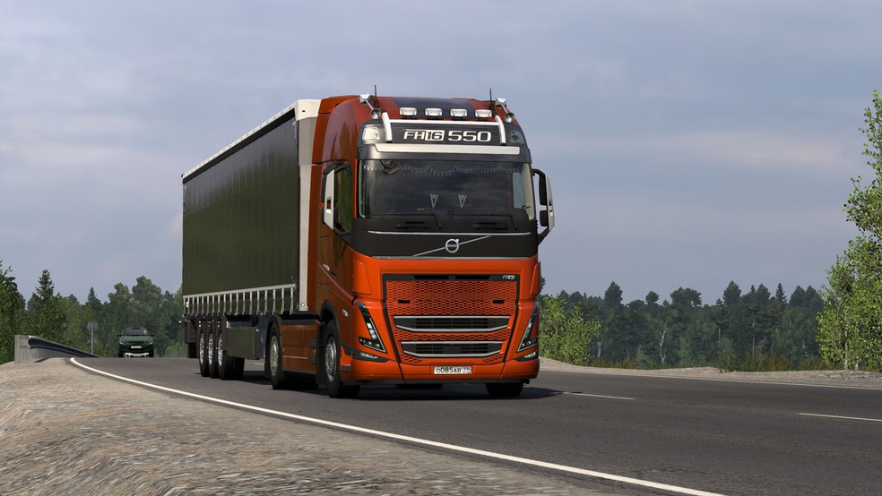 Image by ALEKS_774RUS