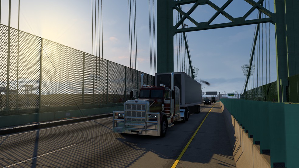 Image by X_PRO_MEDYK_X