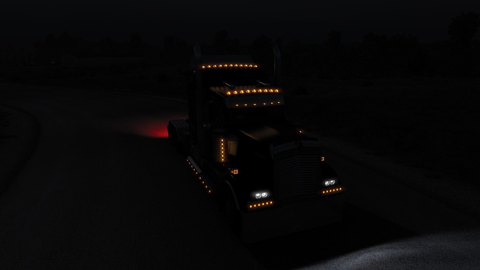 Image by Quadbike676