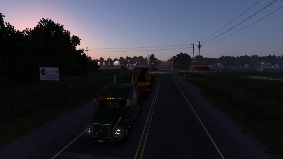 Image by Ivan008767