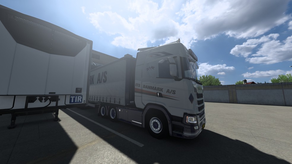 Image by cfnielsen1115