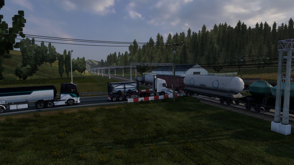 Image by prmanzanares