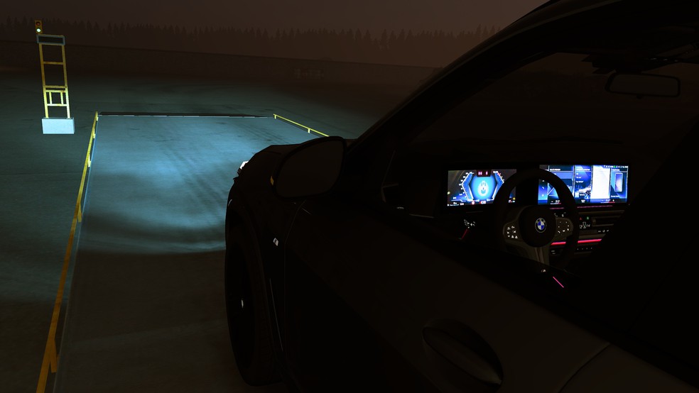 Image by TheFallen1998