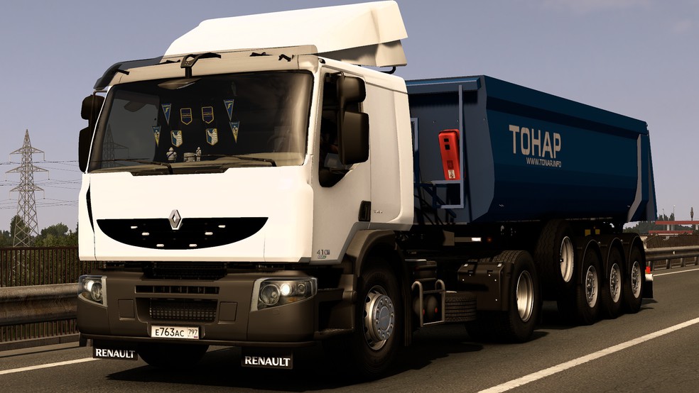 Image by TheFallen1998