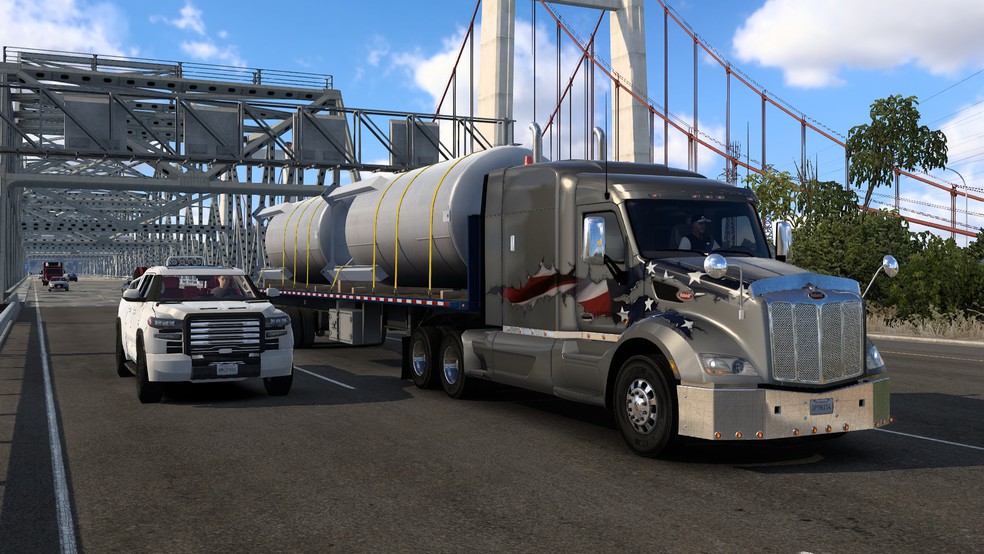 Image by ltn_alberich