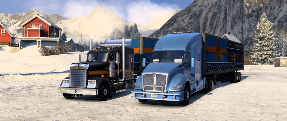 Image by patrickn31337