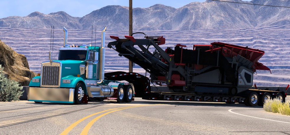 Image by truckgaming1