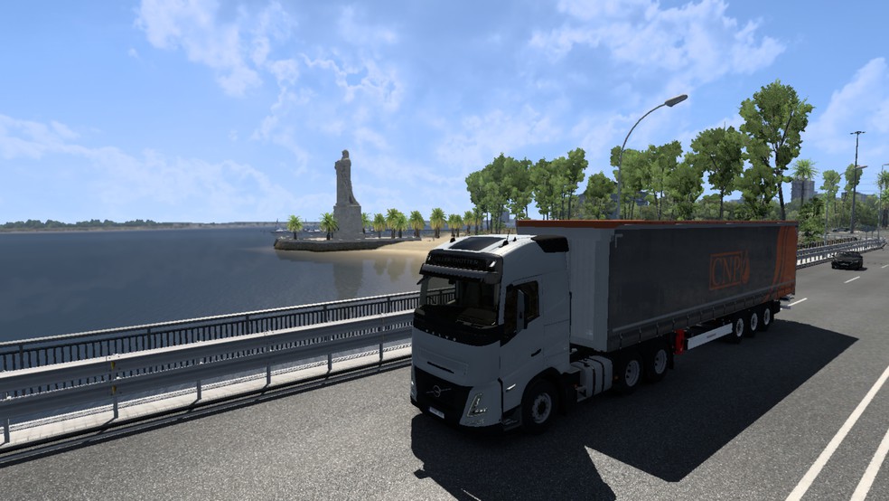 Image by juanfranglezort