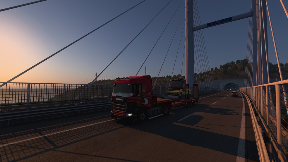 Image by captainfast