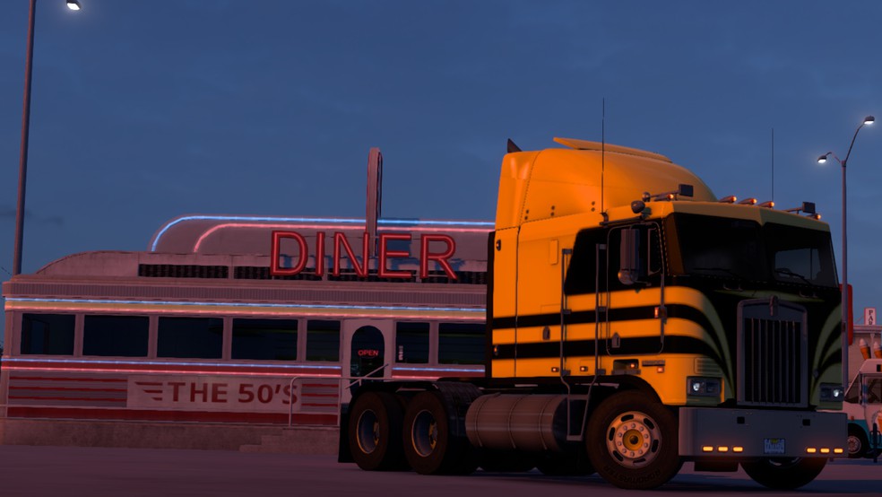 Image by DiplomaticWars