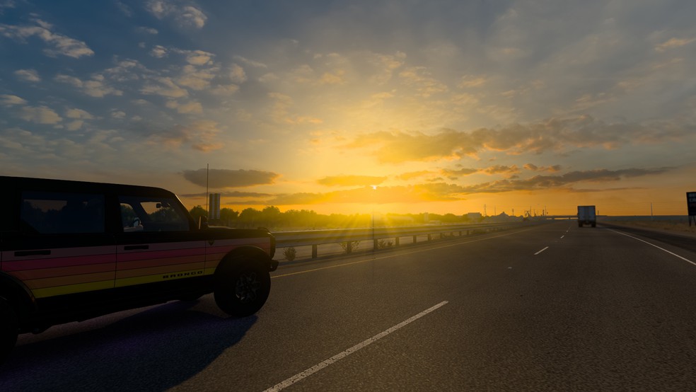 Image by Seppl1981