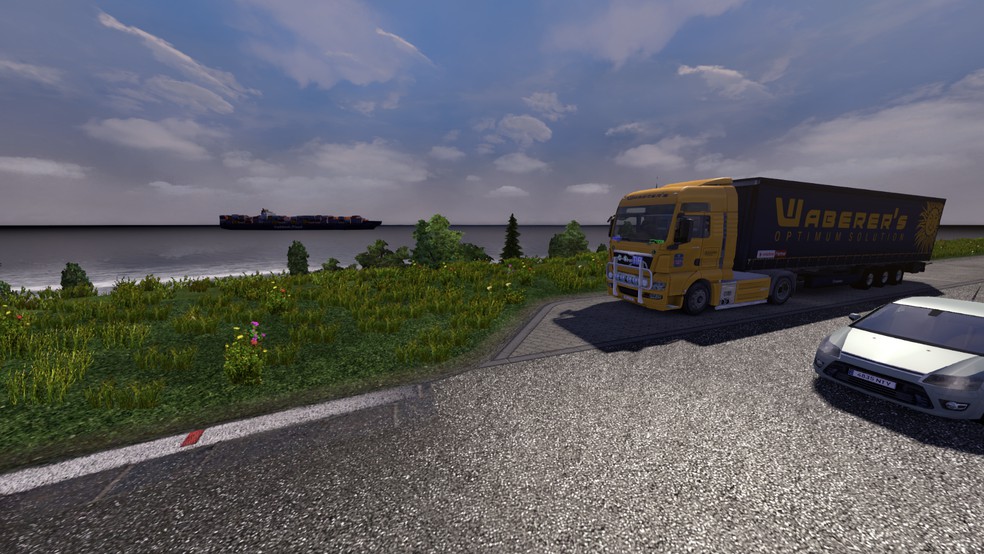 Image by Relli64