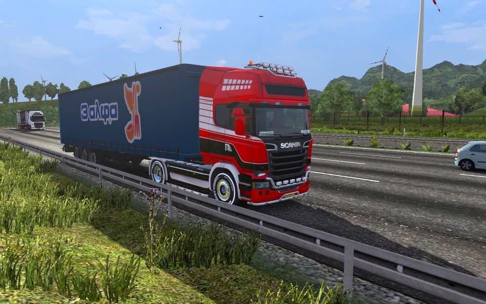 Image by Amerikanos67