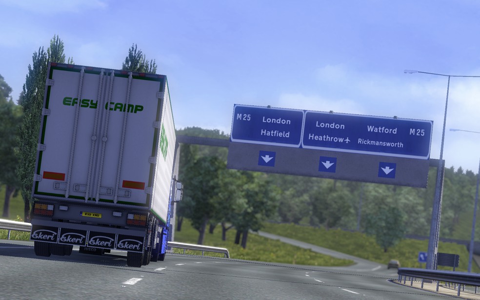 Image by SamEtsModder