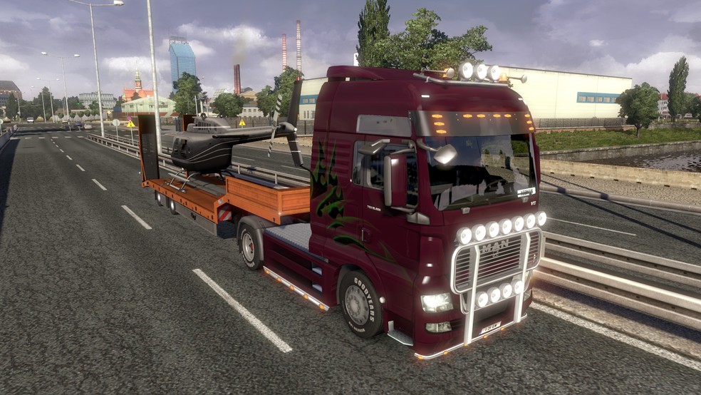 Image by Filla_Buster