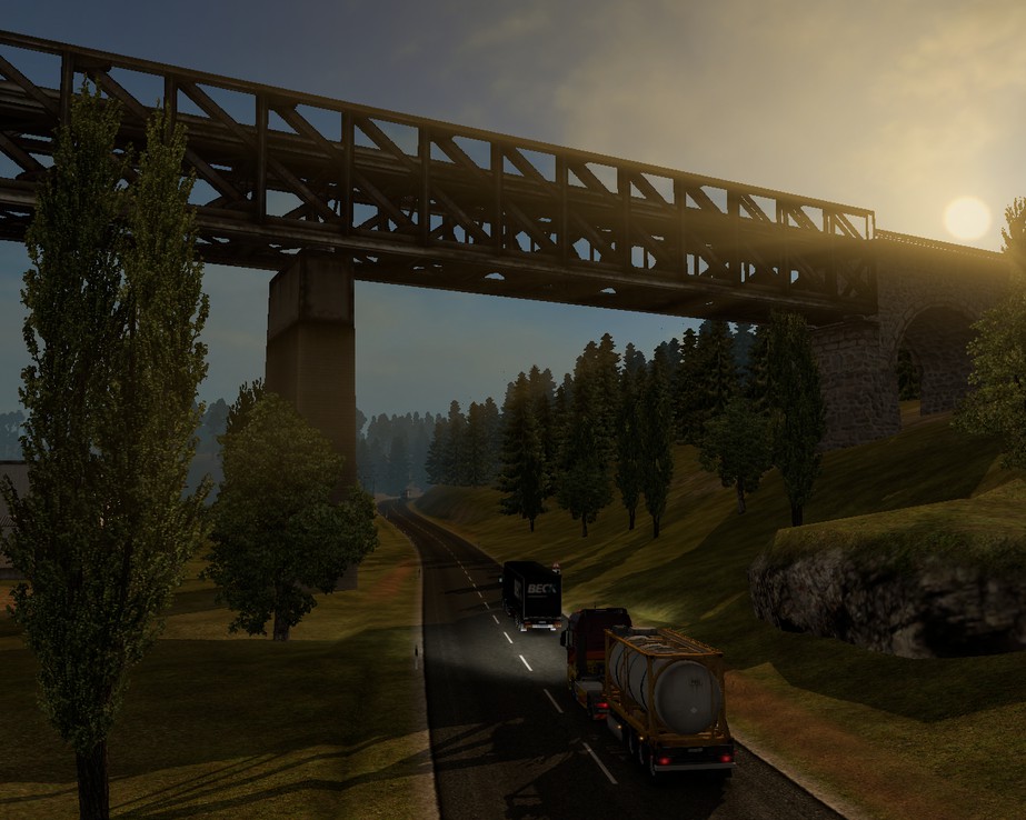 Image by thespecialone