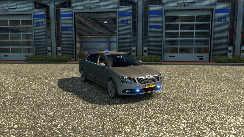 Image by Youdontknowme