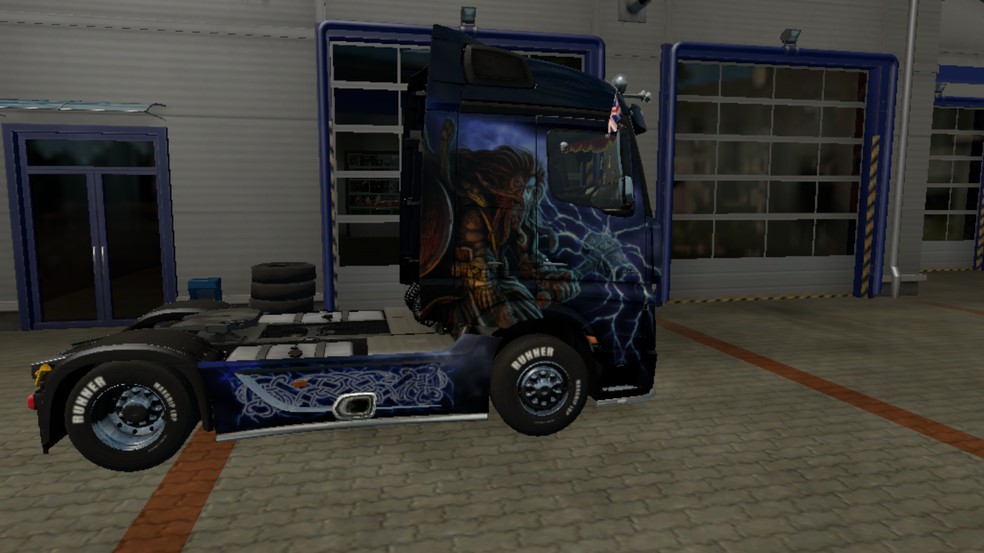 Image by jamesbfield77