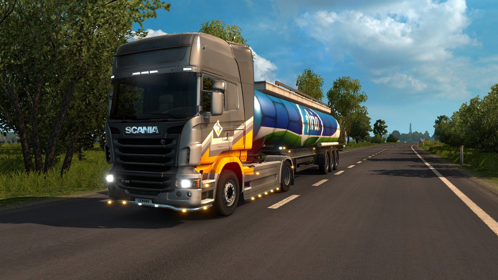 Image by HighOffLemons