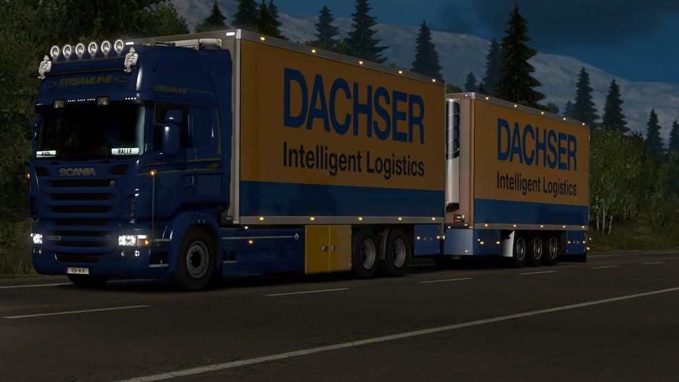 Image by ralle_trans