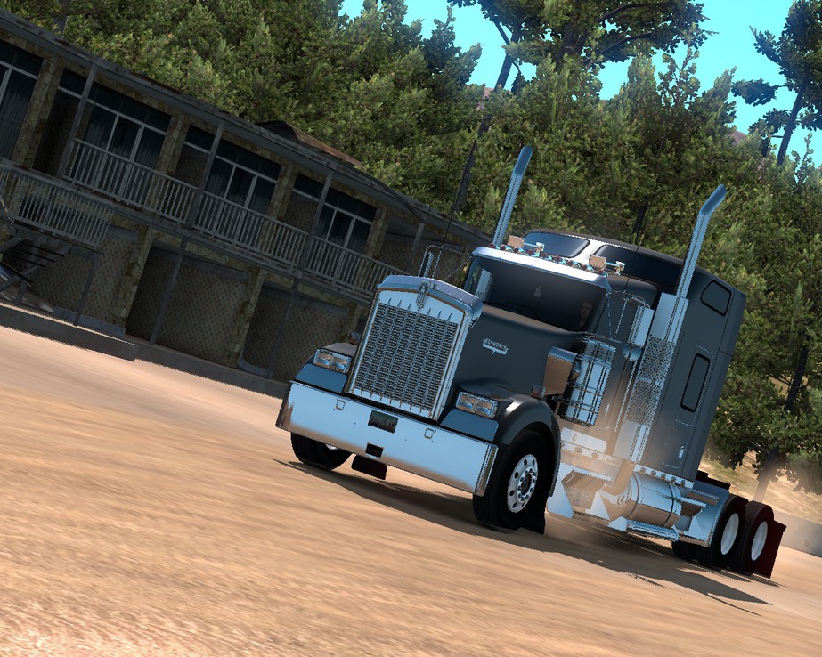 Image by Kris_1282bg12