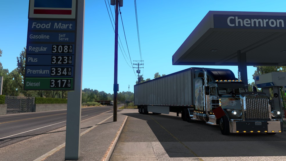 Image by beaunijland