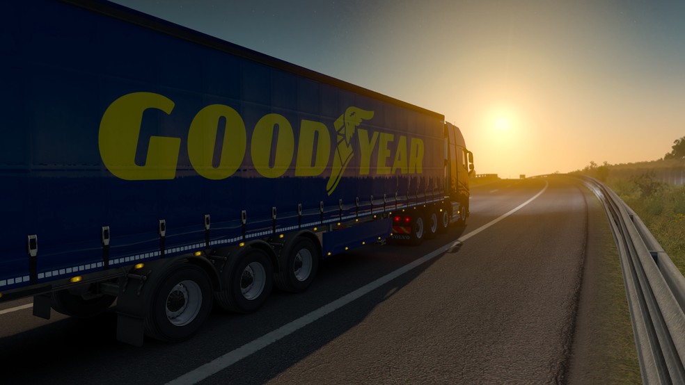 Image by MichelAndrade