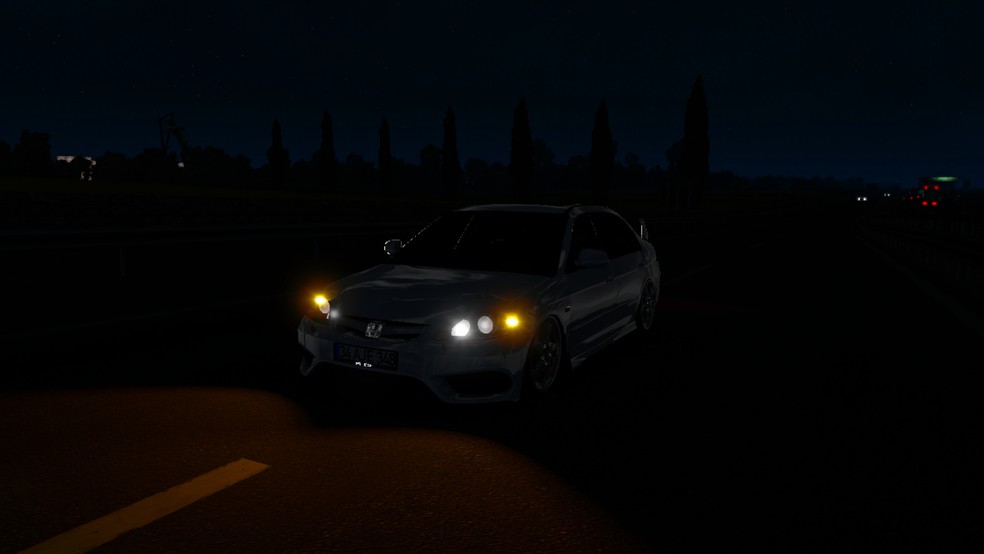 Image by smelihcan4154