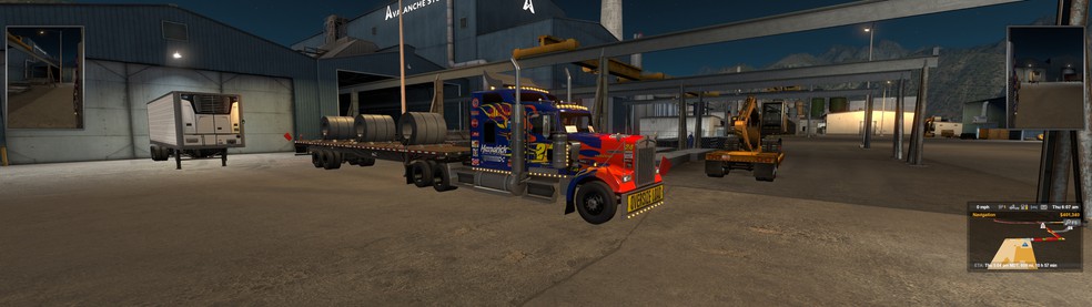Image by swish4177