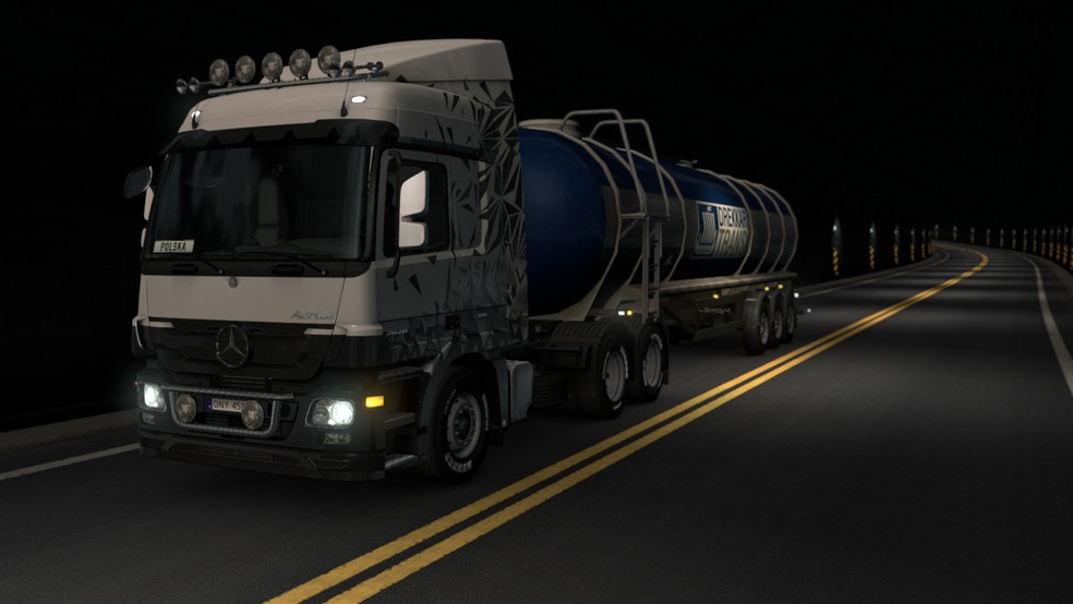 Image by BananaModest