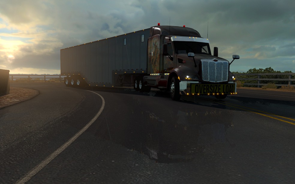 Image by SierraMike104