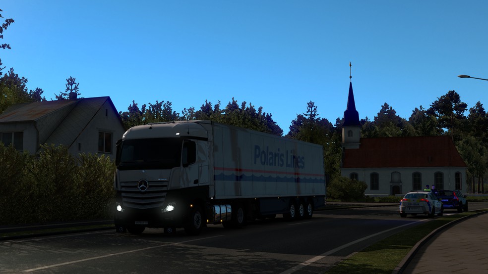 Image by Aleksey2331